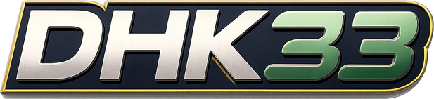 dhk33
